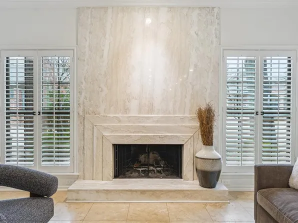 6204 Waterford Blvd APT 23, Oklahoma City, OK 73118