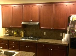 1650 Lakewood Dr, Birmingham, AL 35216