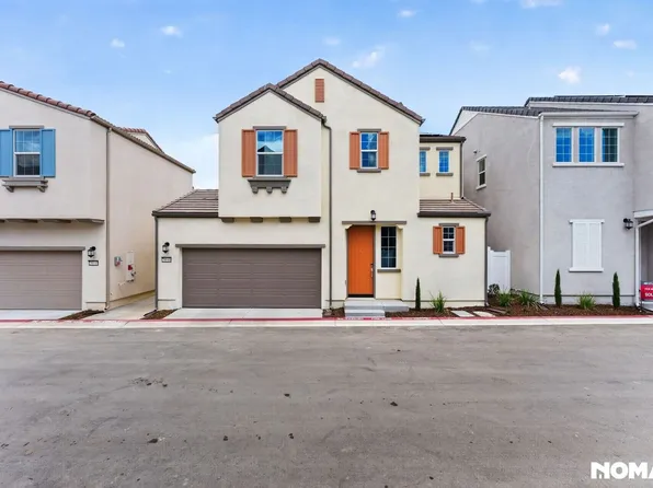 26648 Jonquil Ave, Moreno Valley, CA