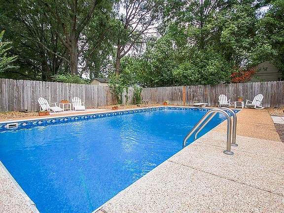 Call/Text Jason 901-338-6677