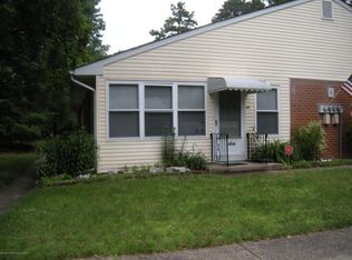 4 Snowberry Ln #A, Manchester Township, NJ 08759