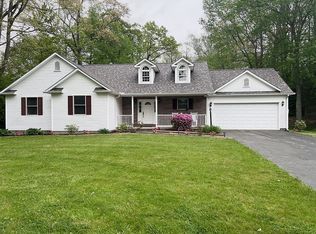 13016 Raymond Dr, Meadville, PA 16335