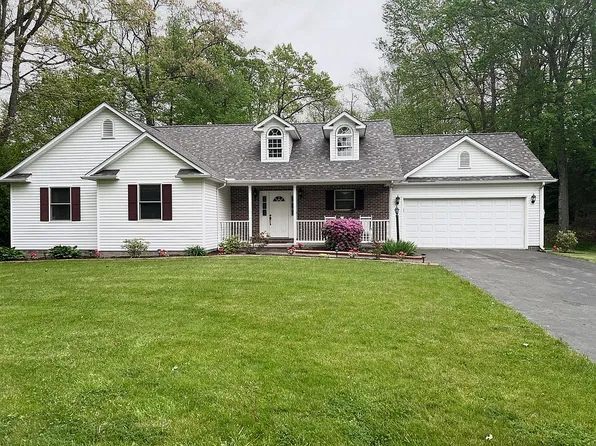 13016 Raymond Dr, Meadville, PA 16335