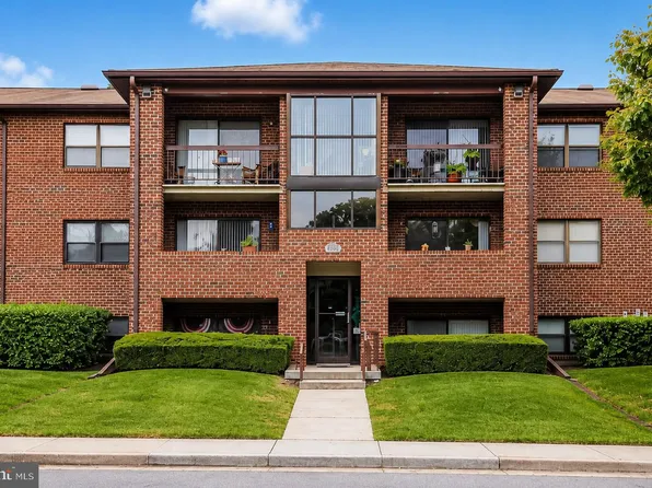 17 Juliet Ln APT 103, Baltimore, MD 21236