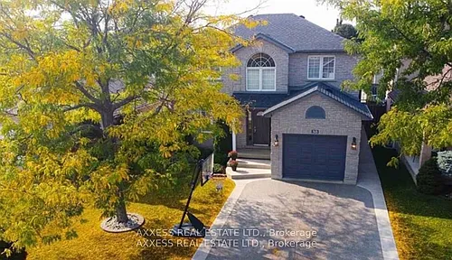 58 Spadara Dr Photo 1 58 Spadara Dr Photo 1