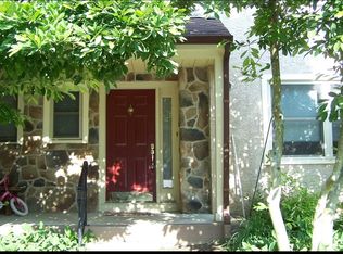 91 Bunker Hill Ct, Wayne, PA 19087