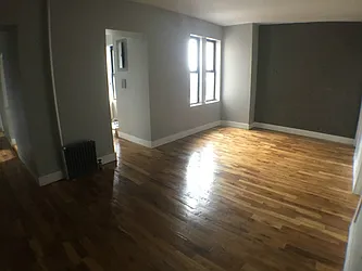 Rented by Level Group