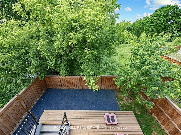 2996 Weston Rd — Photo 35