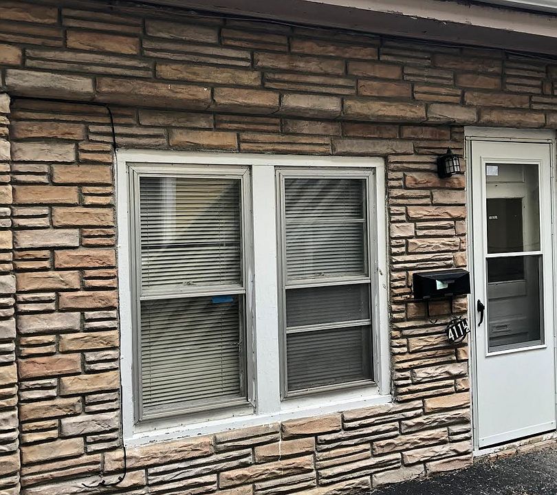 1st image of 411 N 49th St #1/2