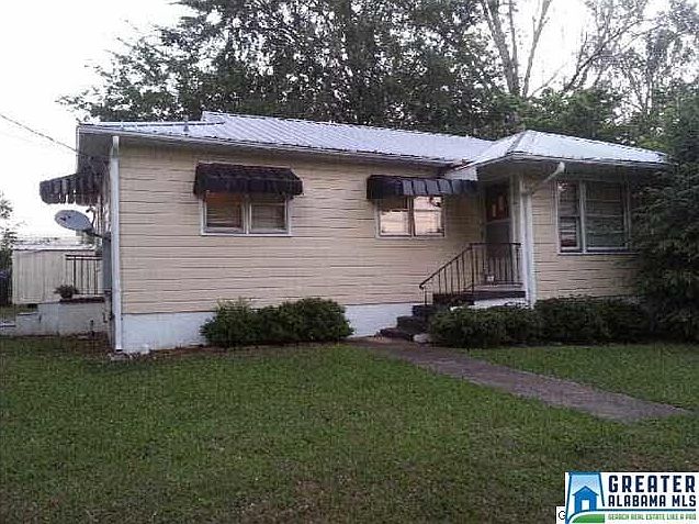 2nd image of 115 Glenn Ave