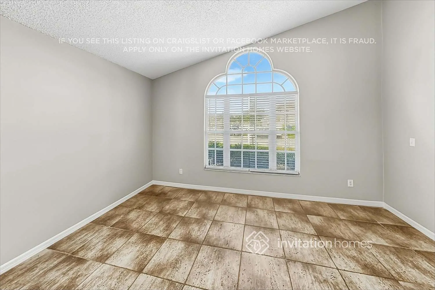 3688 Becontree Pl Oviedo, FL 32765 — Photo 4