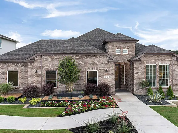 Merlot Plan, Parkside on the River 50s