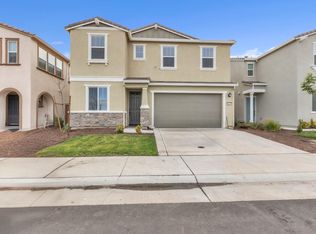 3249 Garibaldi Dr, Roseville, CA