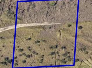 1374 Fluger St SW, Palm Bay, FL 32908