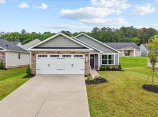 2415 Merrill Way, Boiling Springs, SC 29316