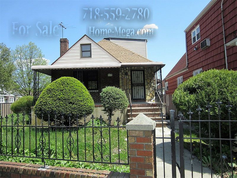 1st image of 120-55 Lakeview Blvd