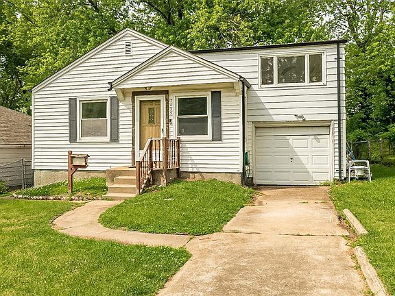2nd image of 7435 Esterbrook Dr