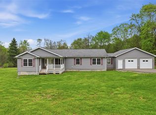 221 Park Hill Rd, Baden, PA 15005