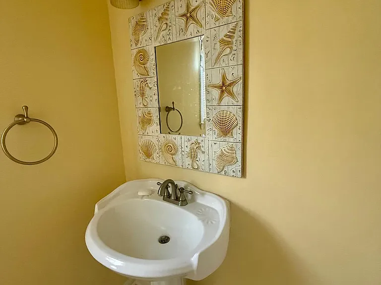 139 Newport Bay Dr #A-206A — Photo 17