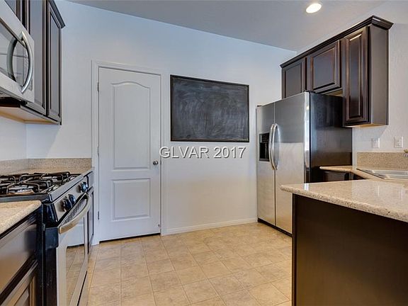2nd image of 763 Forest Peak St