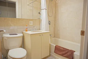 Rented by Madison Estates & Properties