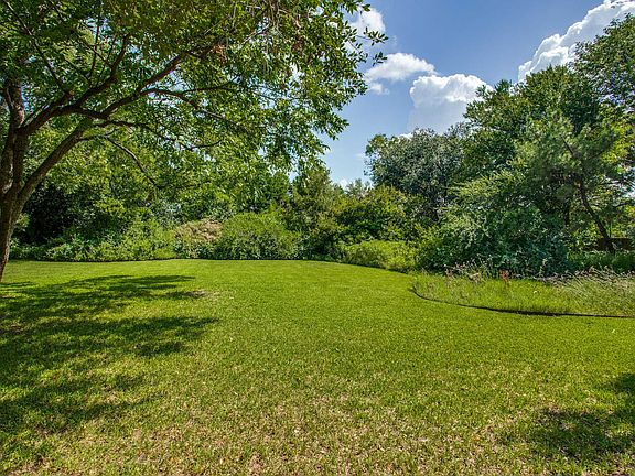 6707-talmadge-ln-dallas-tx-High-Res-9.jpg