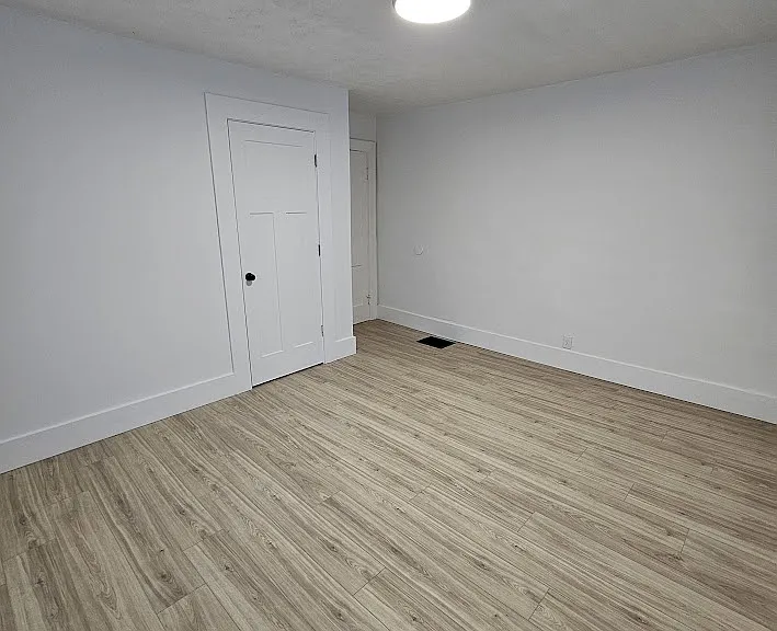 441 Cecil Ave — Photo 33