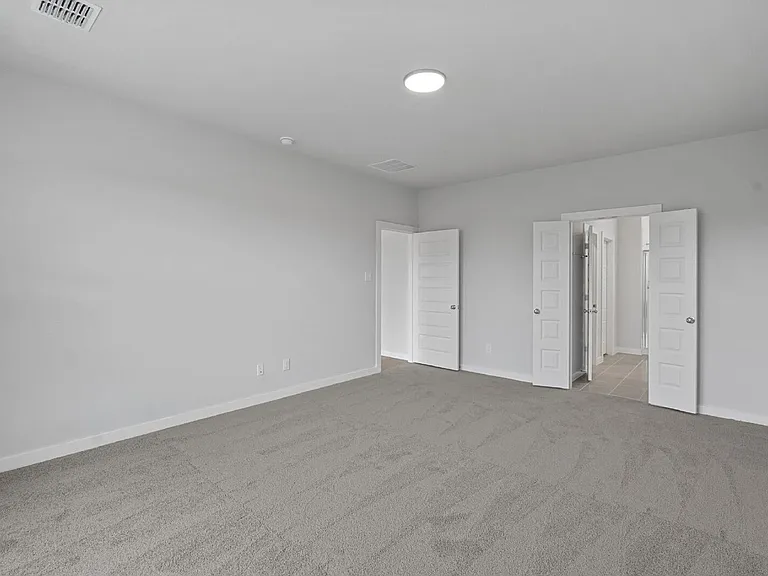 477 Rockstream Dr — Photo 20