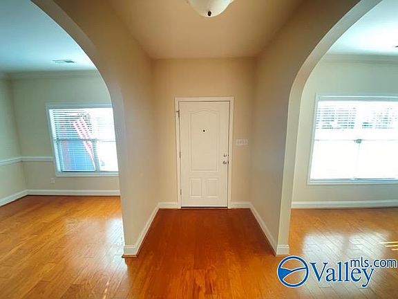4th image of 4806 Cove Valley Dr SE