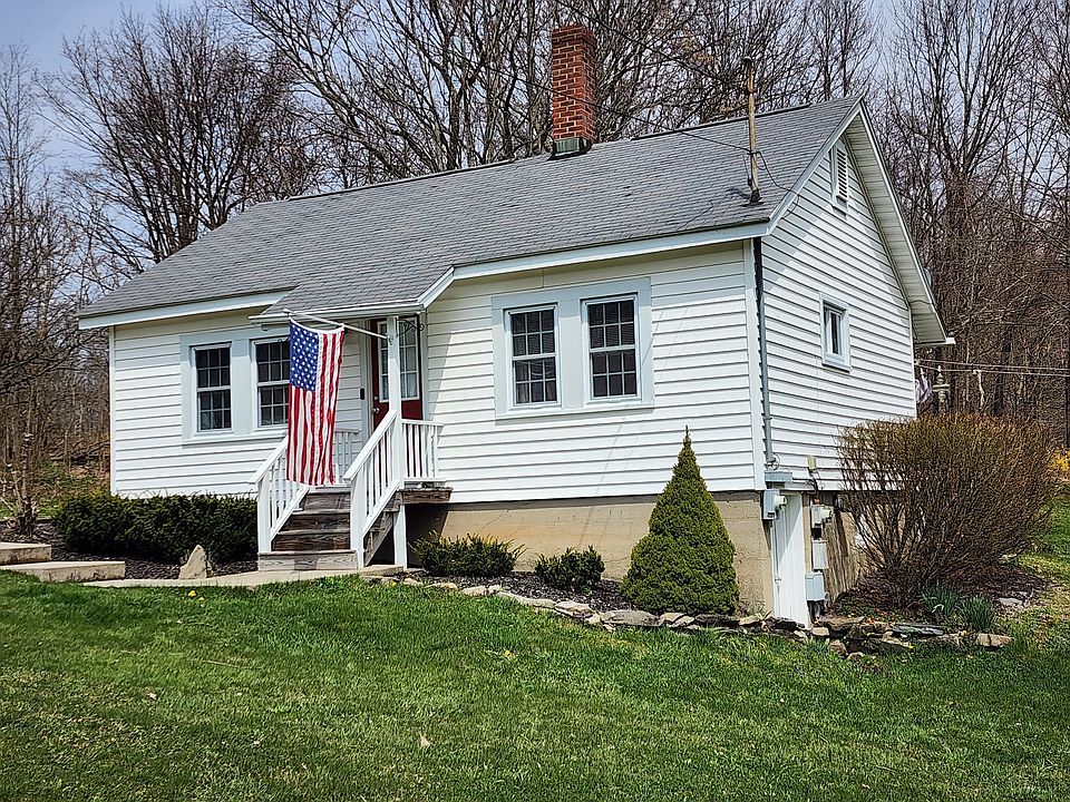 1st image of 600 Minisink Tpke