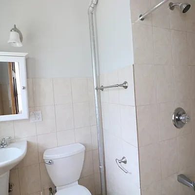 Rented by Nooklyn NYC LLC | media 9