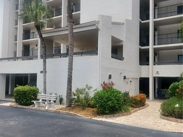 4100 Steamboat Bnd E APT 401, Fort Myers, FL 33919