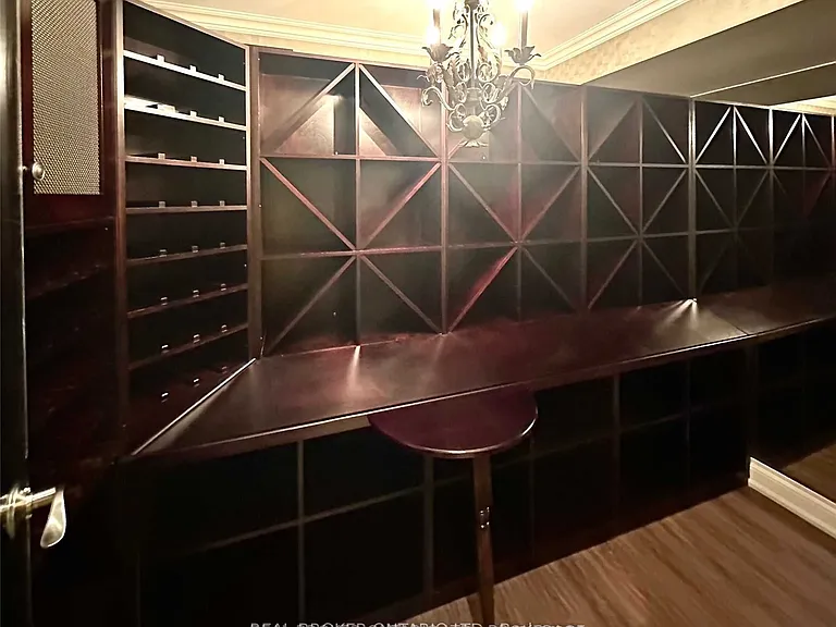 2524 King Richards Pl — Photo 24