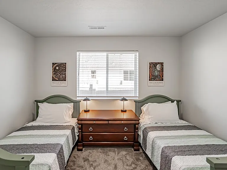 11176 W Lenova St — Photo 39