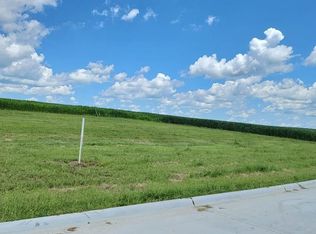 LOT 4 Parkview Dr, Tipton, IA 52772