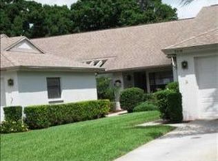 3320 Lori Ln, New Port Richey, FL 34655