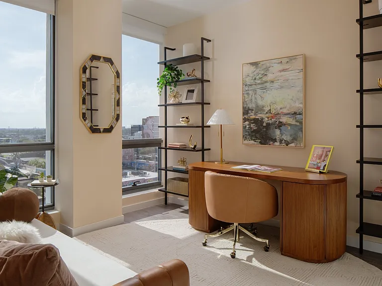 Joule House — Photo 9