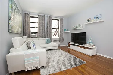 Sold by Kleier Residential