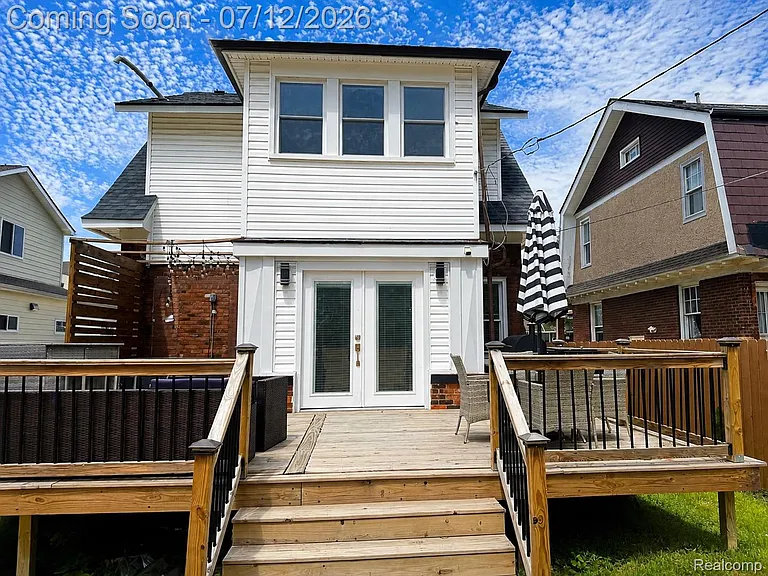 7336 Kipling St — Photo 6