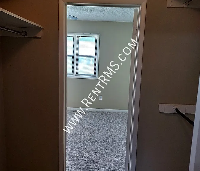 6801 SW Crestwood Dr — Photo 19