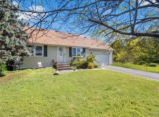 1345 George St, Easton, PA 18040