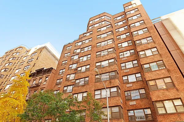 Sold by Douglas Elliman | media 9