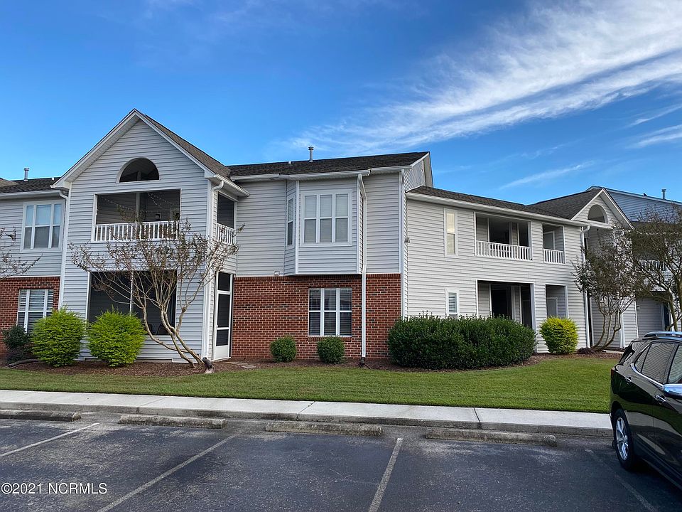 4111 Breezewood Drive UNIT 201, Wilmington, NC 28412 Zillow