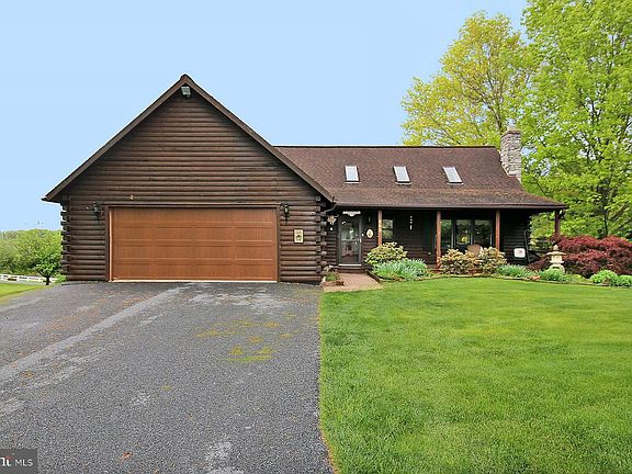 2nd image of 253 Yummerdall Rd