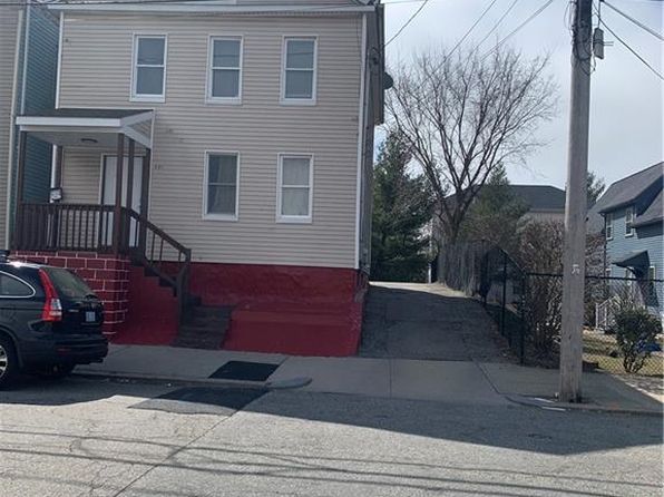 providence-rhode-island-65860378 picture