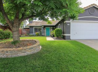 8378 Zachis Way, Antelope, CA 95843