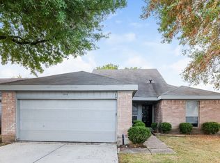 13519 Dripping Springs Dr, Houston, TX 77083