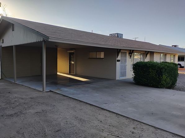 7800 N 60th Ave