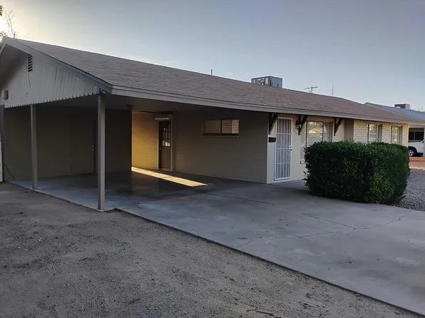 7800 N 60th Ave, Glendale, AZ 85301