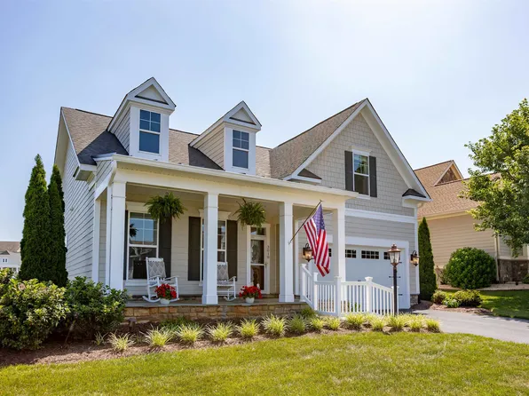 3018 Preston Lake Blvd, Rockingham, VA 22801